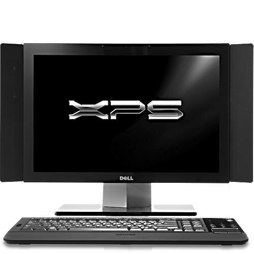 Support for XPS One 20 | Drivers & Downloads | Dell US